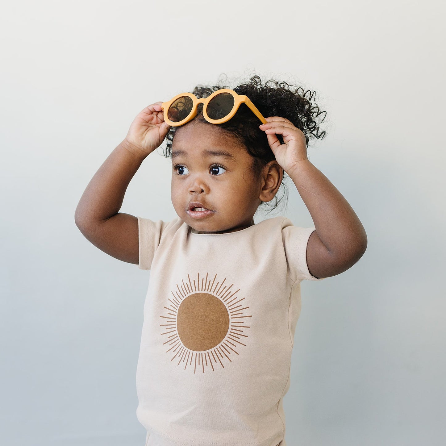 Deer Grace Sun Glasses Deer Grace