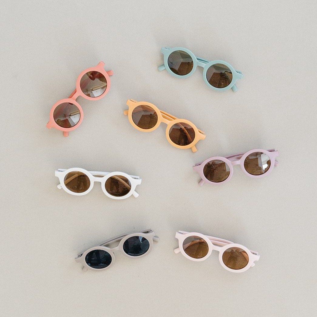 Deer Grace Sun Glasses Deer Grace