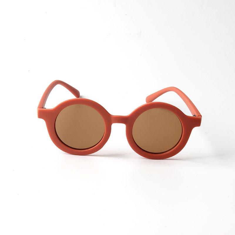 Deer Grace Sun Glasses Deer Grace