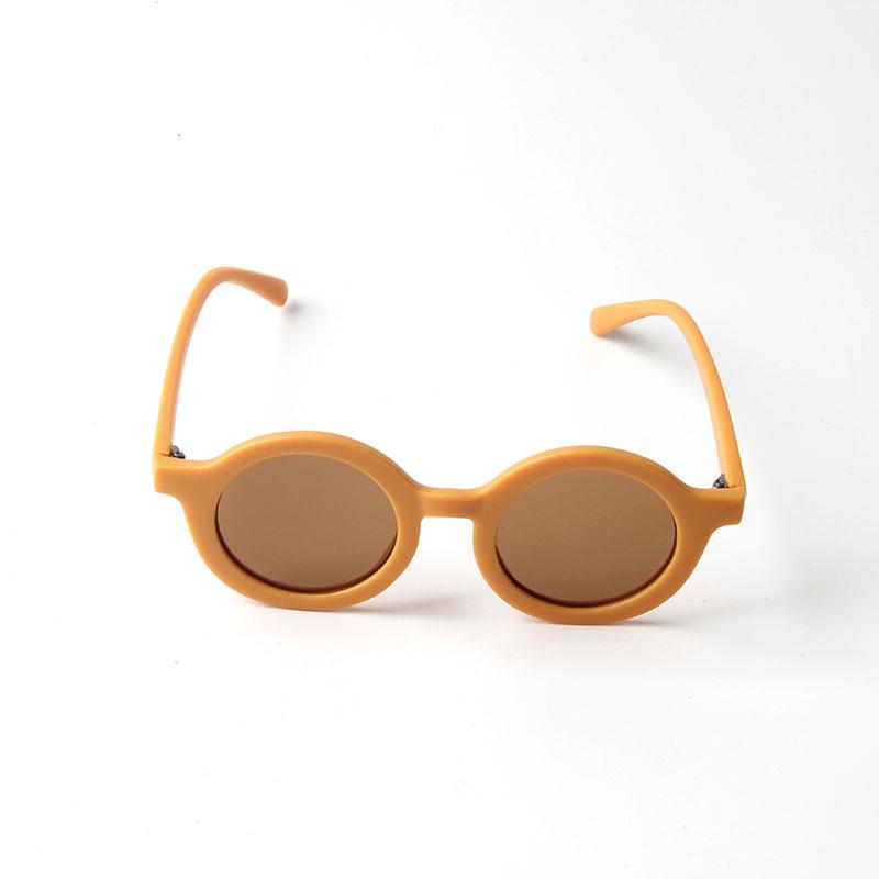 Deer Grace Sun Glasses Deer Grace