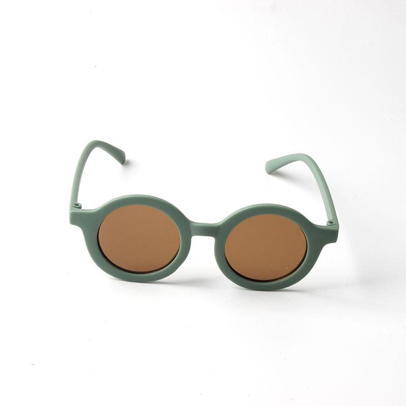 Deer Grace Sun Glasses Deer Grace