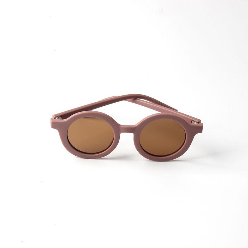 Deer Grace Sun Glasses Deer Grace
