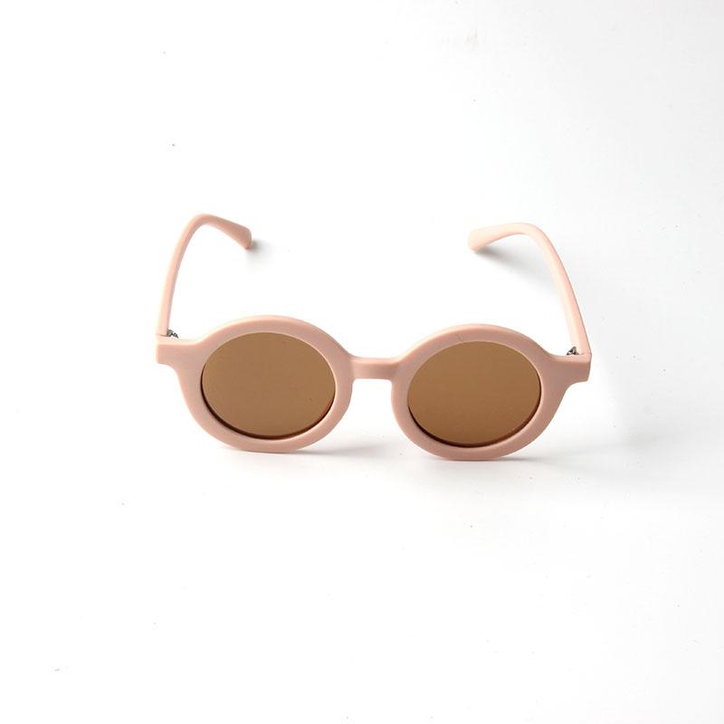 Deer Grace Sun Glasses Deer Grace