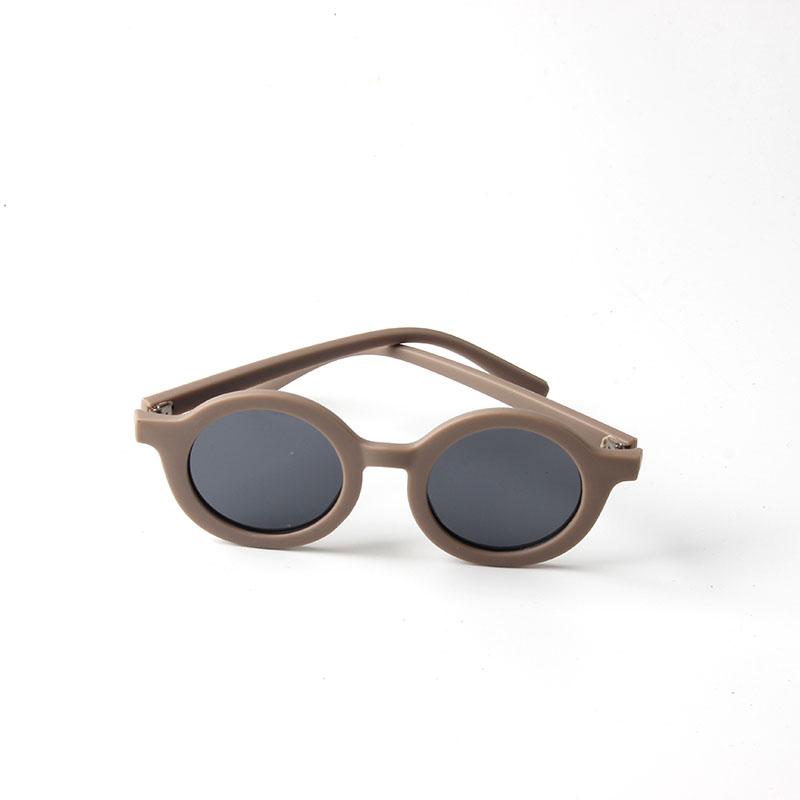 Deer Grace Sun Glasses Deer Grace