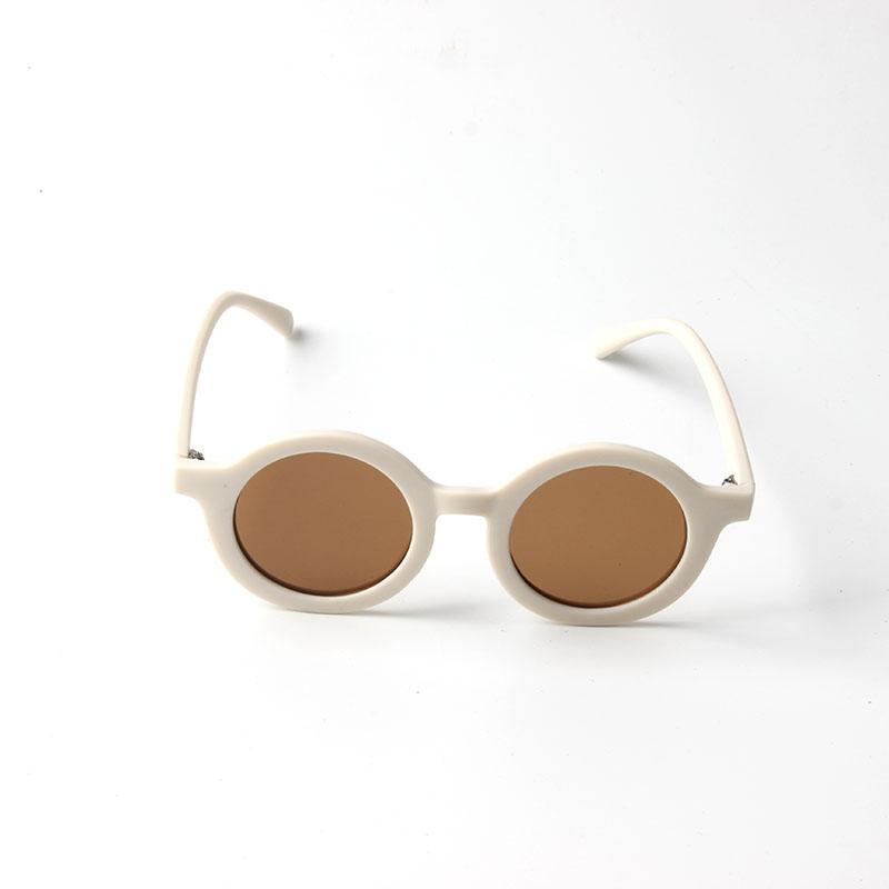 Deer Grace Sun Glasses Deer Grace