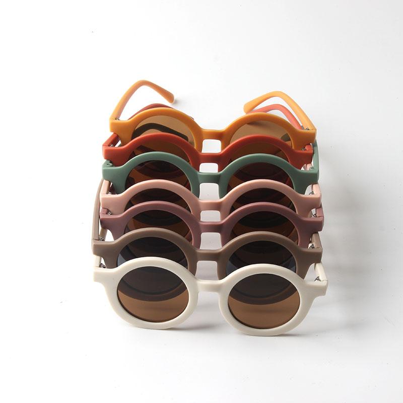 Deer Grace Sun Glasses Deer Grace
